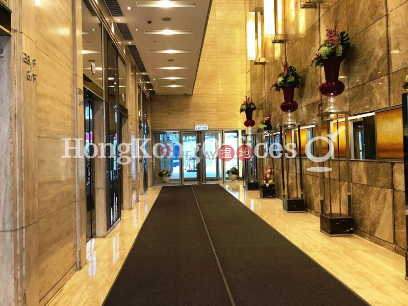長沙灣道909號寫字樓租單位出租-909長沙灣道 | 長沙灣-香港|出租HK$ 83,408/ 月