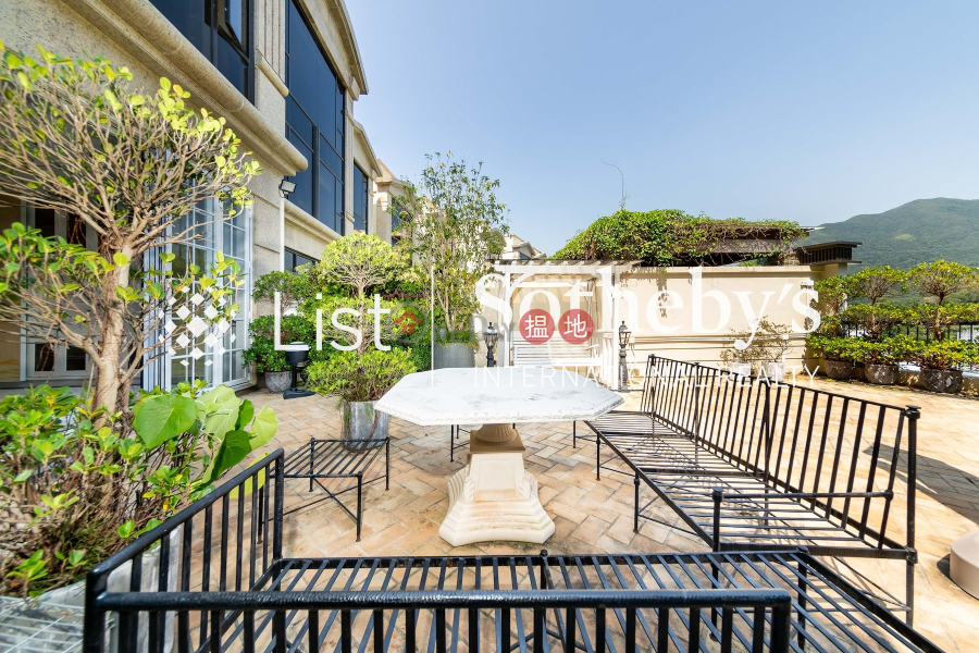HK$ 188,000/ month 1 Shouson Hill Road East, Southern District | Property for Rent at 1 Shouson Hill Road East with 4 Bedrooms