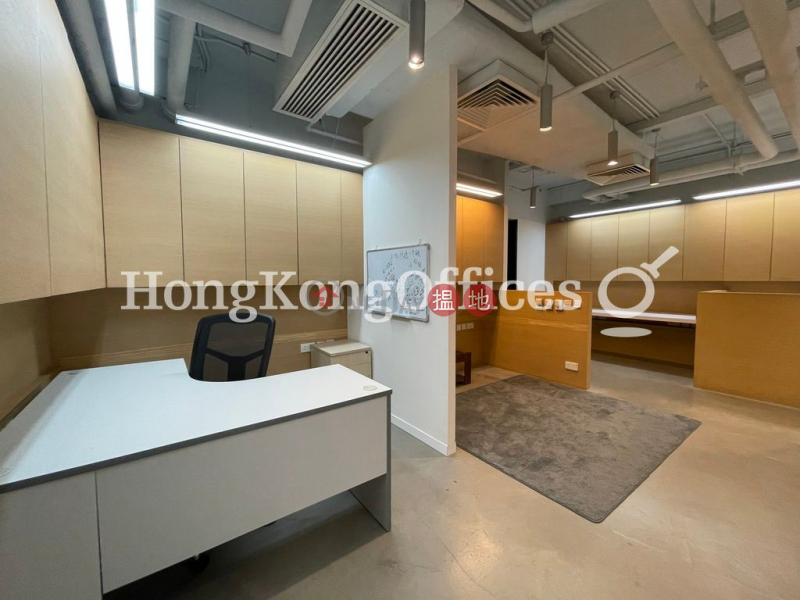 Office Unit at Wing On Plaza | For Sale | 62 Mody Road | Yau Tsim Mong, Hong Kong, Sales | HK$ 15.08M