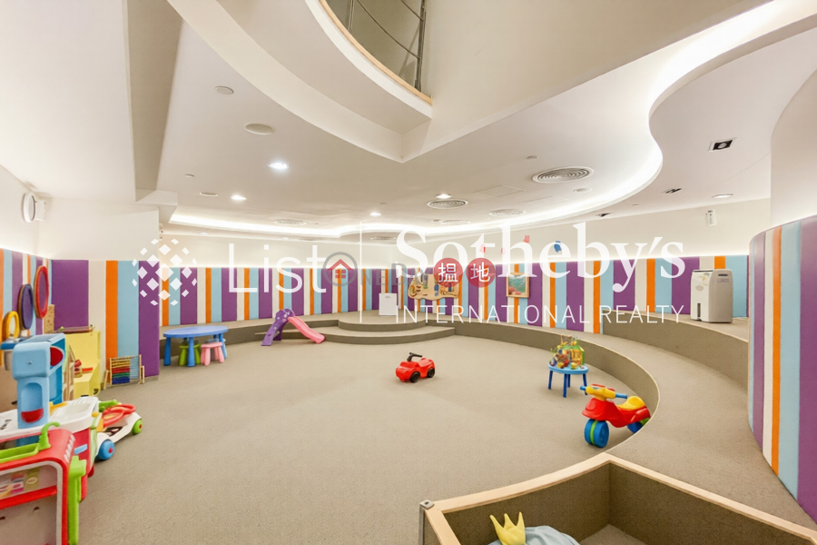 出售嘉富麗苑三房兩廳單位12梅道 | 中區-香港-出售-HK$ 5,800萬