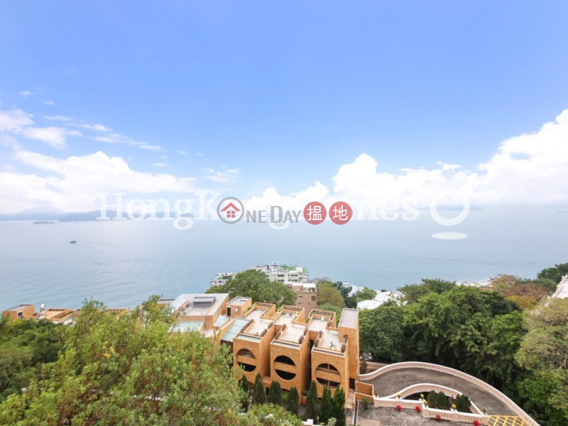 Property Search Hong Kong | OneDay | Residential, Rental Listings, 3 Bedroom Family Unit for Rent at Block A Cape Mansions