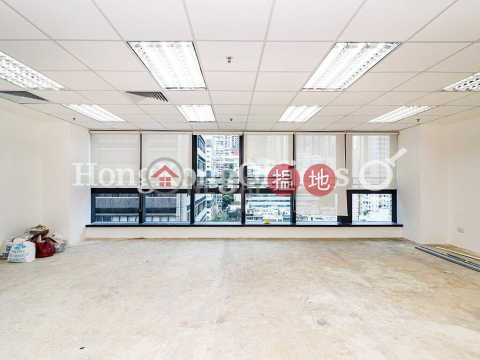 Office Unit for Rent at Skyway Centre, Skyway Centre 天威中心 | Western District (HKO-74964-AFHR)_0