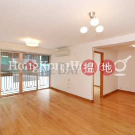 3 Bedroom Family Unit for Rent at Block 2 Phoenix Court | Block 2 Phoenix Court 鳳凰閣 2座 _0