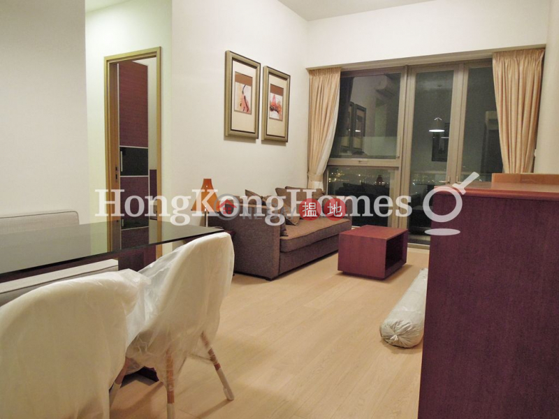 2 Bedroom Unit for Rent at SOHO 189, SOHO 189 西浦 Rental Listings | Western District (Proway-LID120131R)