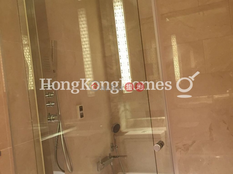 HK$ 63,000/ month The Avenue Tower 1 Wan Chai District, 3 Bedroom Family Unit for Rent at The Avenue Tower 1