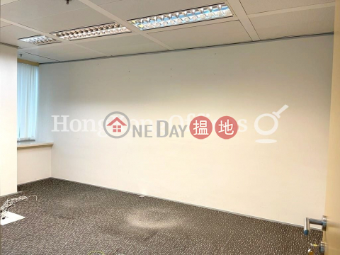 Office Unit for Rent at Cosco Tower, Cosco Tower 中遠大廈 | Western District (HKO-55804-AMHR)_0