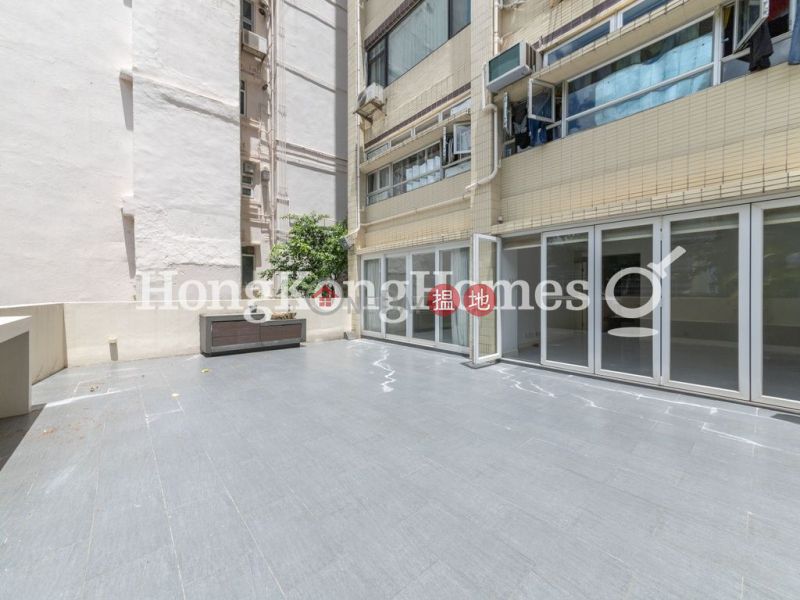 3 Bedroom Family Unit at Champion Court | For Sale, 67-69 Wong Nai Chung Road | Wan Chai District Hong Kong, Sales HK$ 29.2M