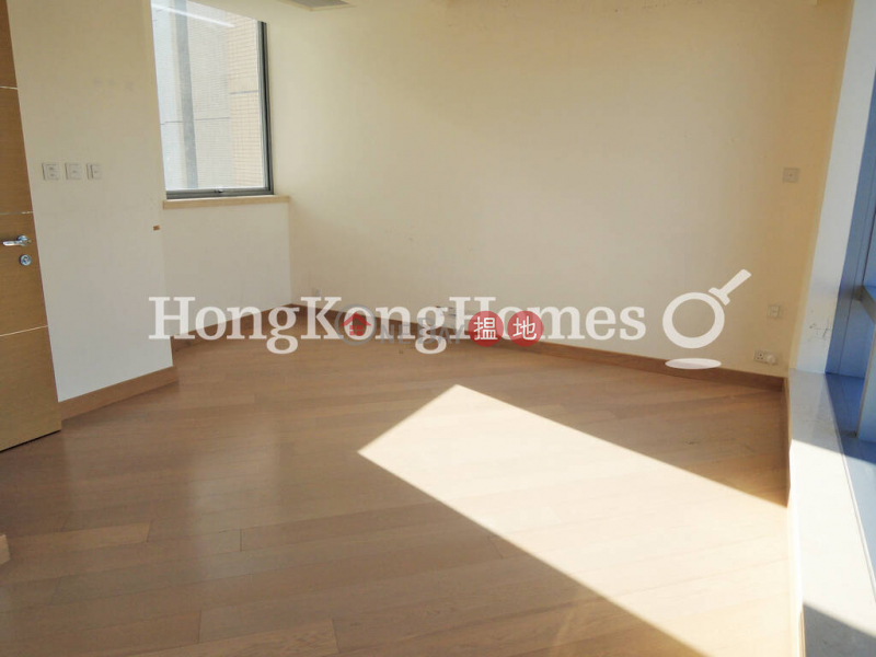 香港搵樓|租樓|二手盤|買樓| 搵地 | 住宅-出售樓盤|南灣兩房一廳單位出售
