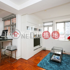 1 Bed Unit for Rent at Wah Fai Court, Wah Fai Court 華輝閣 | Western District (Proway-LID75459R)_0