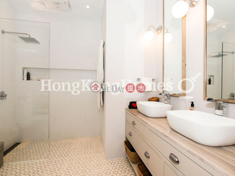 HK$ 68,000/ month Minerva House, Western District, 2 Bedroom Unit for Rent at Minerva House