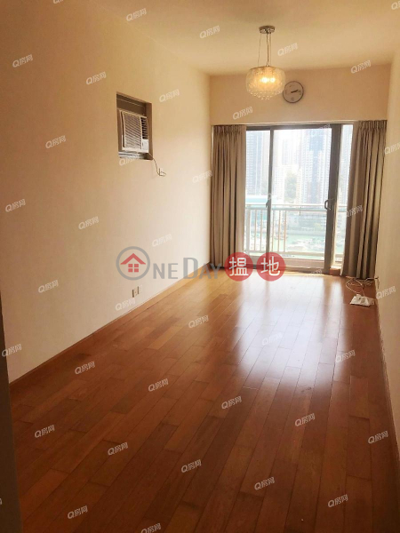 Property Search Hong Kong | OneDay | Residential, Rental Listings Jadewater | 2 bedroom Mid Floor Flat for Rent