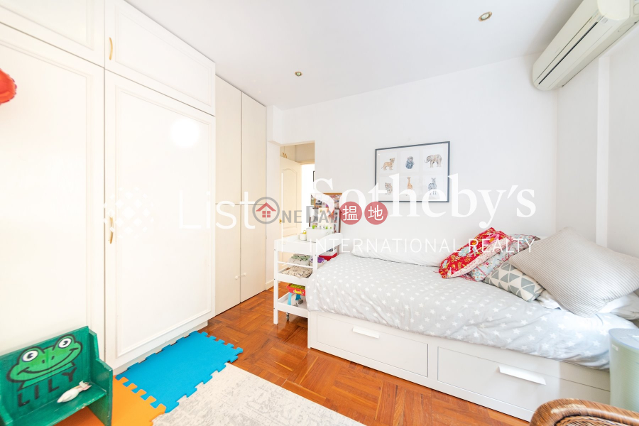 Property for Rent at View Mansion with 3 Bedrooms | 5L-5N Bowen Road | Central District, Hong Kong Rental | HK$ 68,000/ month