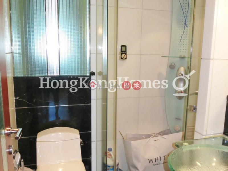 2 Bedroom Unit at The Harbourside Tower 2 | For Sale | The Harbourside Tower 2 君臨天下2座 Sales Listings