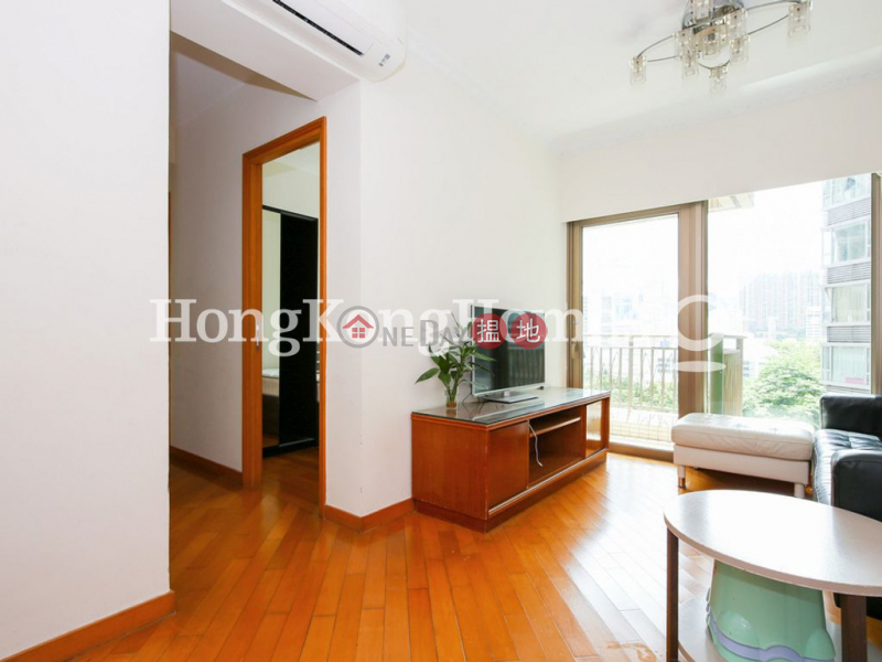 3 Bedroom Family Unit for Rent at The Zenith Phase 1, Block 2 | The Zenith Phase 1, Block 2 尚翹峰1期2座 Rental Listings