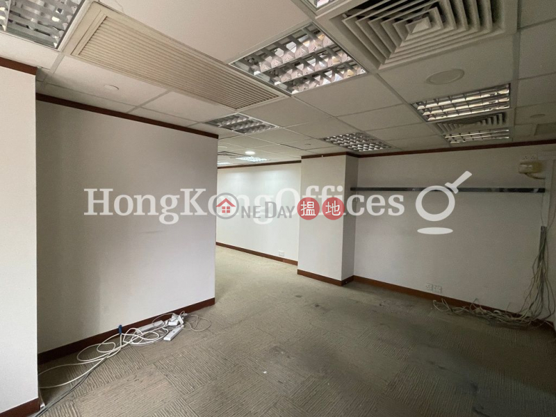 Office Unit for Rent at Beautiful Group Tower 74-77 Connaught Road Central | Central District Hong Kong | Rental | HK$ 36,114/ month
