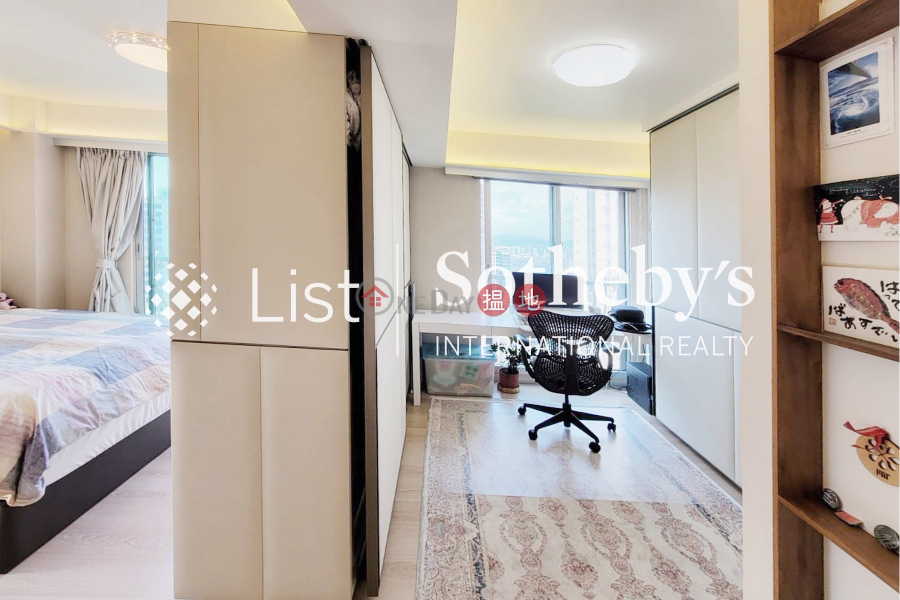 Property Search Hong Kong | OneDay | Residential Sales Listings, Property for Sale at Skyview Cliff with 2 Bedrooms