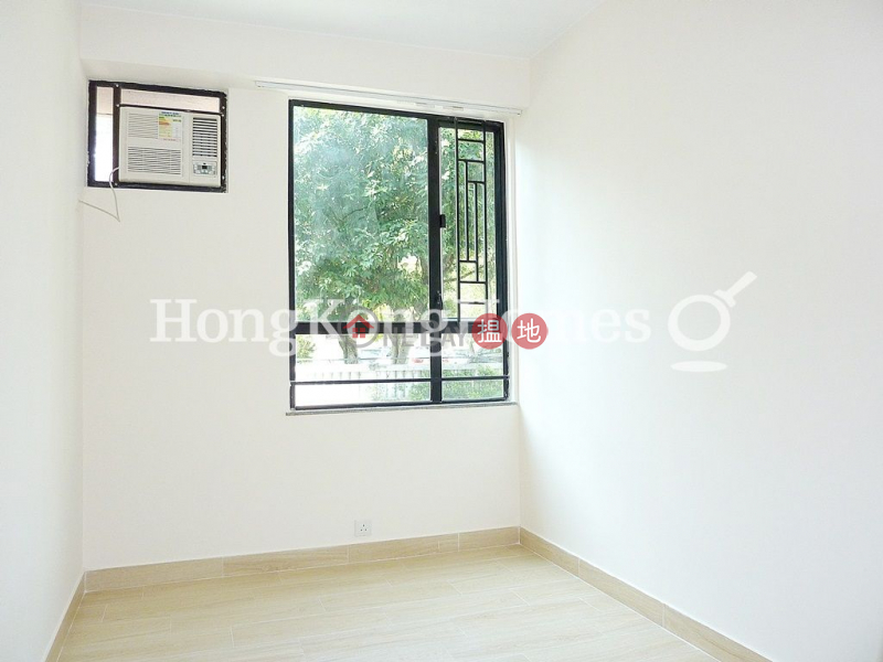 3 Bedroom Family Unit for Rent at Holly Court | 1 Holly Road | Wan Chai District Hong Kong, Rental HK$ 39,000/ month