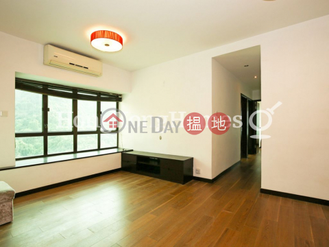 3 Bedroom Family Unit for Rent at Serene Court | Serene Court 西寧閣 _0
