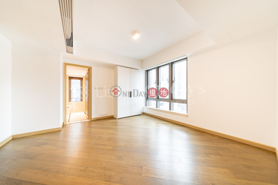 3 MacDonnell Road, Unknown, Residential Rental Listings, HK$ 150,000/ month