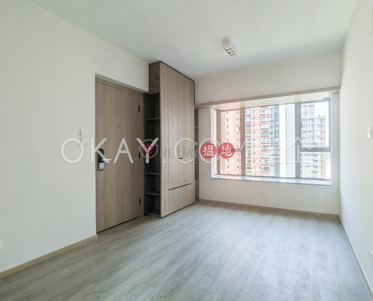 Property Search Hong Kong | OneDay | Residential Rental Listings, Cozy 1 bedroom in Mid-levels West | Rental