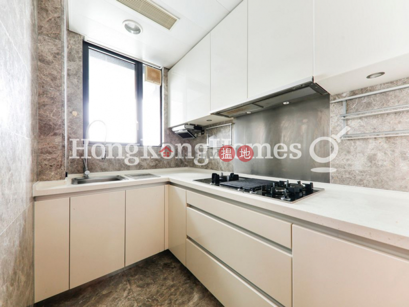 2 Bedroom Unit for Rent at Phase 6 Residence Bel-Air, 688 Bel-air Ave | Southern District | Hong Kong, Rental HK$ 36,000/ month