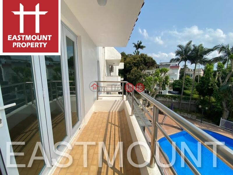 Greenfield Villa, Whole Building | Residential, Rental Listings | HK$ 68,000/ month