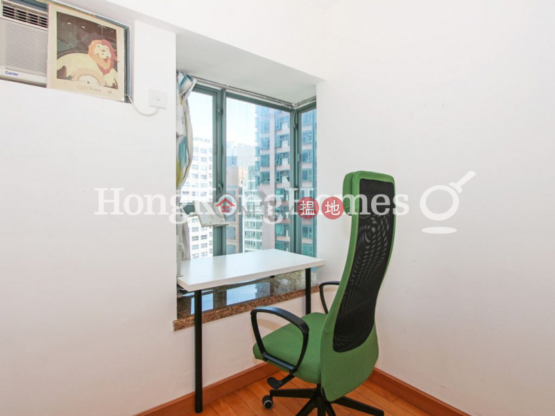 HK$ 9.5M | Queen\'s Terrace, Western District | 2 Bedroom Unit at Queen\'s Terrace | For Sale