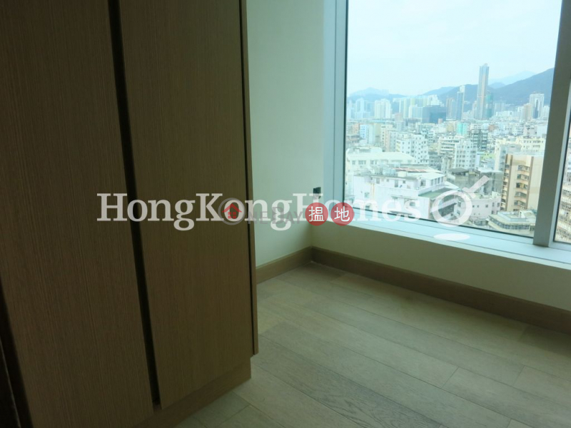 HK$ 25,000/ month | GRAND METRO, Yau Tsim Mong, 3 Bedroom Family Unit for Rent at GRAND METRO