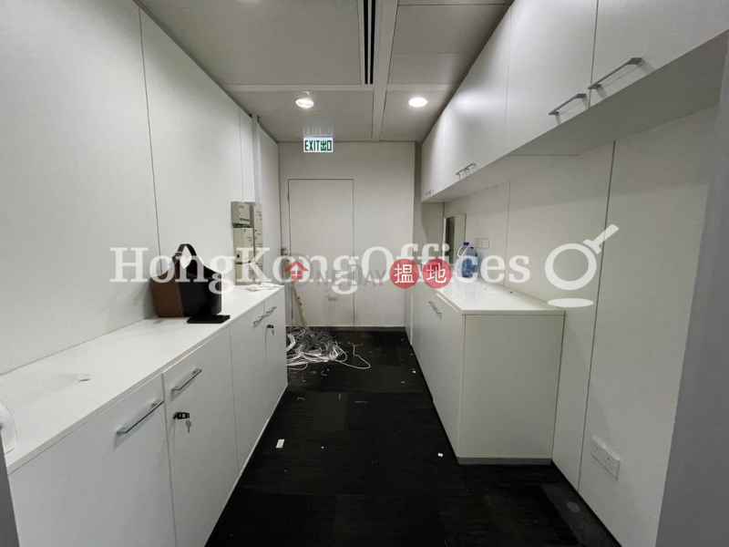 Office Unit for Rent at Cosco Tower, Cosco Tower 中遠大廈 Rental Listings | Western District (HKO-19616-AHHR)