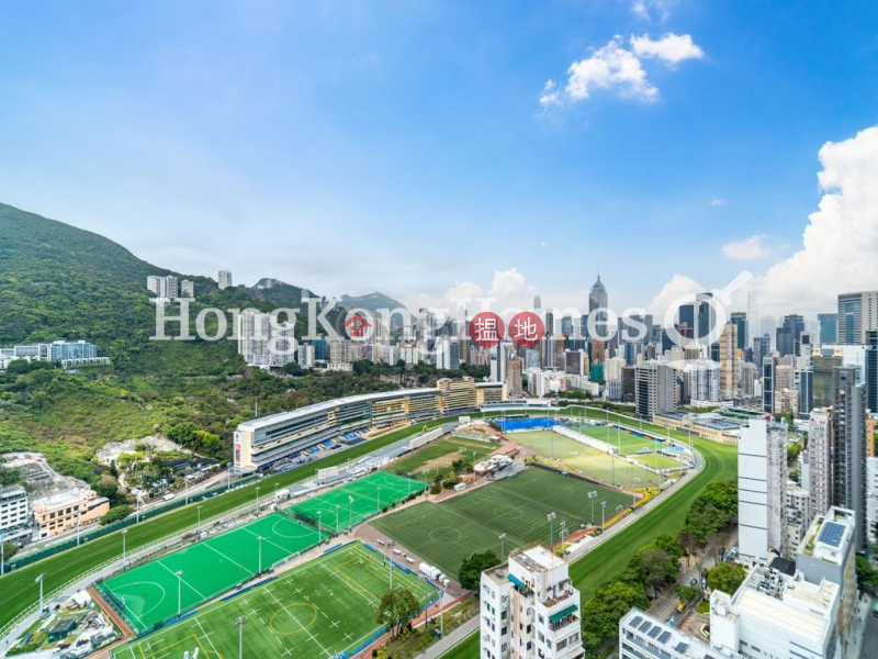 Property Search Hong Kong | OneDay | Residential Sales Listings, 3 Bedroom Family Unit at Ventris Place | For Sale