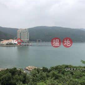 4房4廁,實用率高,海景,星級會所《蔚陽3期海蜂徑2號出租單位》 | 蔚陽3期海蜂徑2號 Phase 3 Headland Village, 2 Seabee Lane _0
