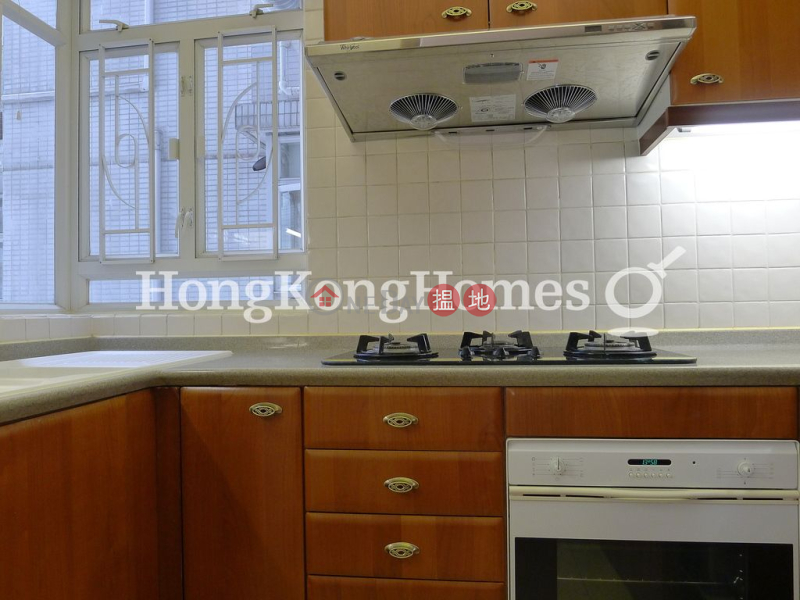 2 Bedroom Unit for Rent at Star Crest | 9 Star Street | Wan Chai District Hong Kong, Rental, HK$ 52,000/ month