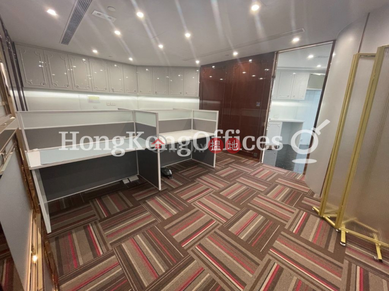 HK$ 50.05M Lippo Centre | Central District Office Unit at Lippo Centre | For Sale