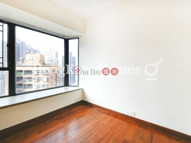 Palatial Crest Unknown | Residential, Rental Listings HK$ 36,000/ month