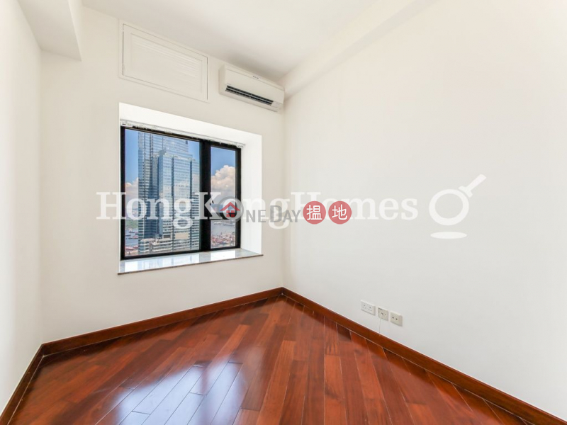 3 Bedroom Family Unit for Rent at The Arch Moon Tower (Tower 2A) | 1 Austin Road West | Yau Tsim Mong, Hong Kong, Rental HK$ 52,000/ month