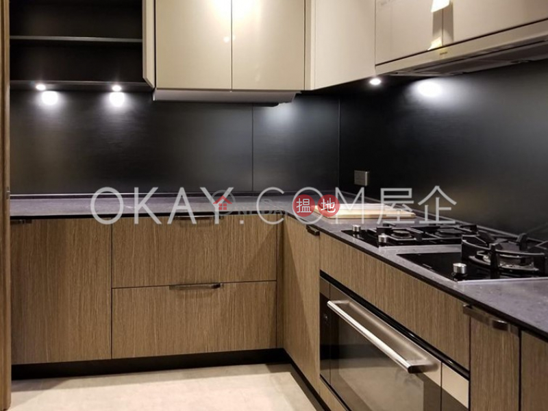 Mount Pavilia Tower 8, Low | Residential | Sales Listings HK$ 31.8M