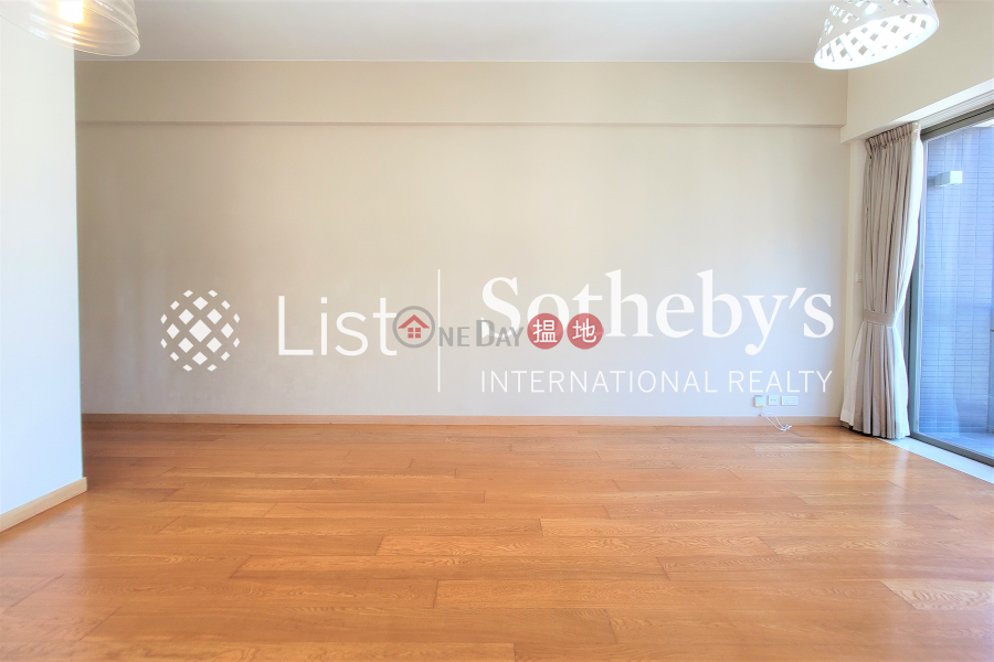 HK$ 45,000/ month | SOHO 189, Western District, Property for Rent at SOHO 189 with 3 Bedrooms
