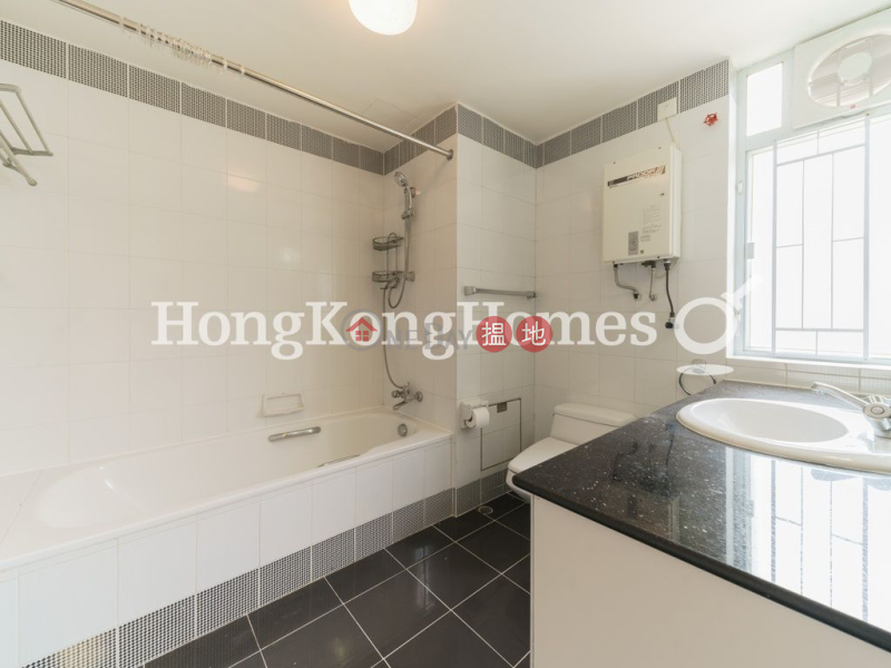 豪園4房豪宅單位出售|灣仔區豪園(Fontana Gardens)出售樓盤 (Proway-LID51457S)