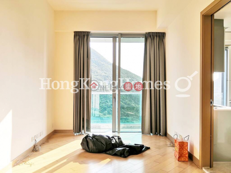 3 Bedroom Family Unit for Rent at Larvotto, 8 Ap Lei Chau Praya Road | Southern District Hong Kong | Rental | HK$ 36,000/ month