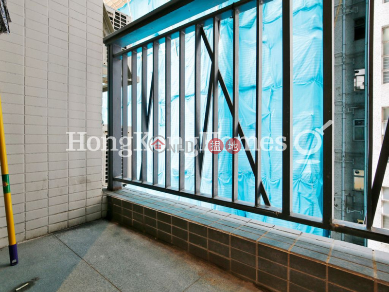 薈臻|未知-住宅|出售樓盤|HK$ 850萬