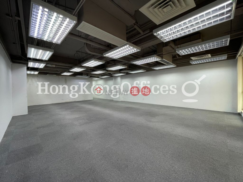 Office Unit for Rent at East Town Building | 41 Lockhart Road | Wan Chai District Hong Kong Rental, HK$ 38,843/ month
