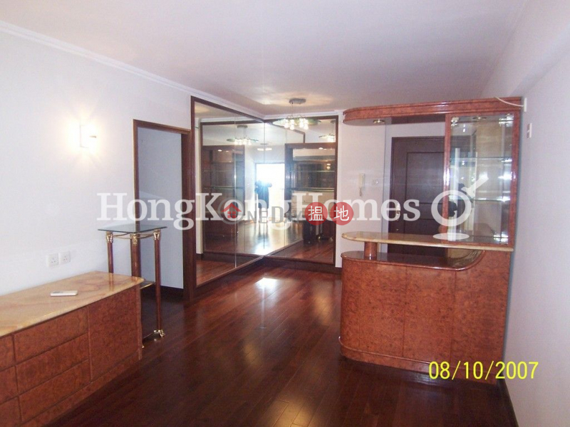 Beverley Heights, Unknown | Residential, Rental Listings, HK$ 25,000/ month