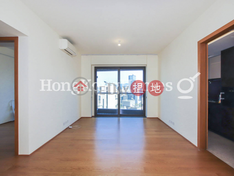 2 Bedroom Unit for Rent at Alassio, Alassio 殷然 | Western District (Proway-LID159086R)_0