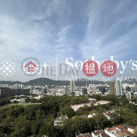 Property for Rent at Kadoorie Lookout with 3 Bedrooms | Kadoorie Lookout 加多利峰 _0