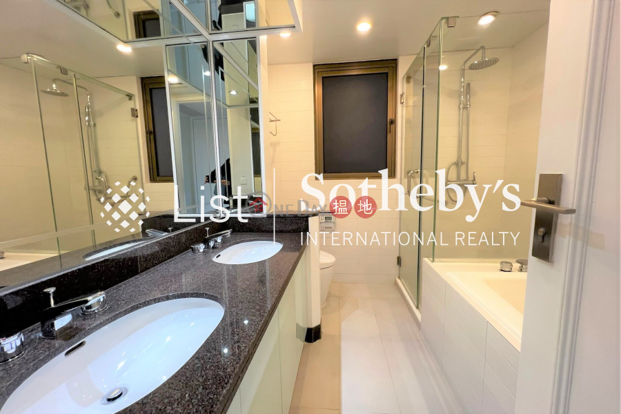 Property for Rent at Parkview Terrace Hong Kong Parkview with 3 Bedrooms | Parkview Terrace Hong Kong Parkview 陽明山莊 涵碧苑 Rental Listings