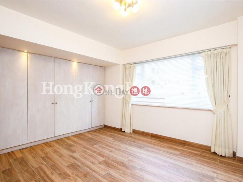 HK$ 65,000/ month, Alpine Court Western District 4 Bedroom Luxury Unit for Rent at Alpine Court