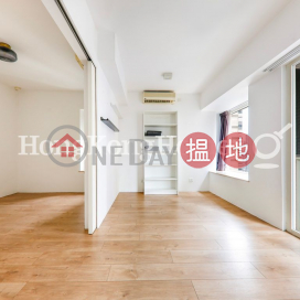 1 Bed Unit for Rent at Centrestage, Centrestage 聚賢居 | Central District (Proway-LID53198R)_0