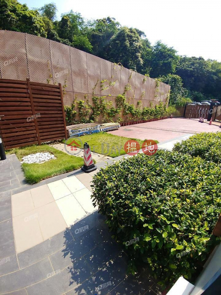 HK$ 85M, Lux Habitat Tai Po District | Lux Habitat | 4 bedroom House Flat for Sale