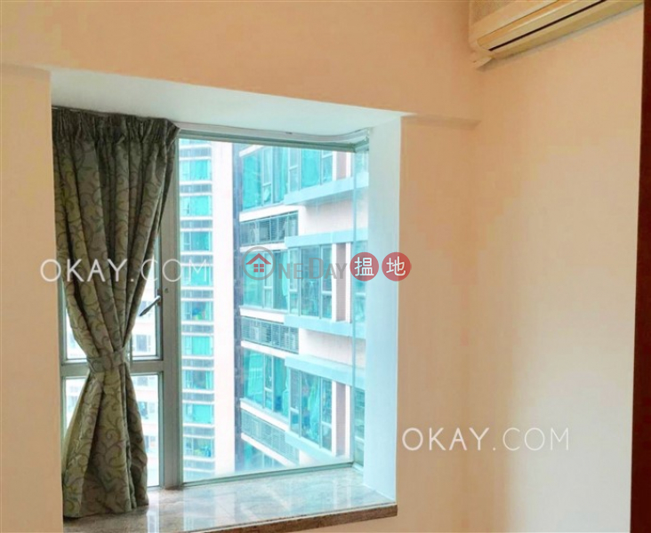Property Search Hong Kong | OneDay | Residential Sales Listings | Unique 2 bedroom in Tsing Yi | For Sale