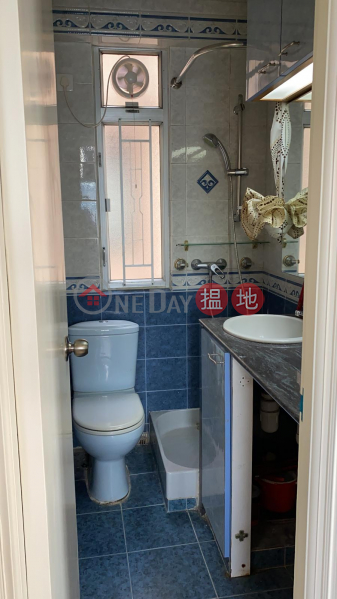 Property Search Hong Kong | OneDay | Residential Rental Listings, HIGH FLOOR, SEAVIEW, 2 BEDROOMS